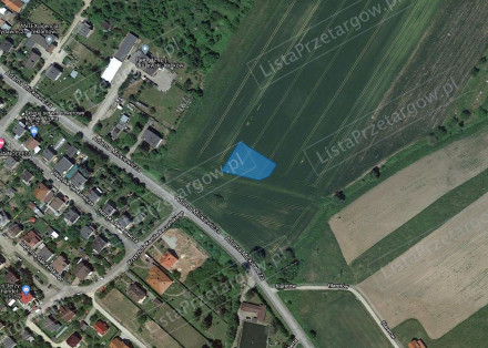 Nieruchomość
