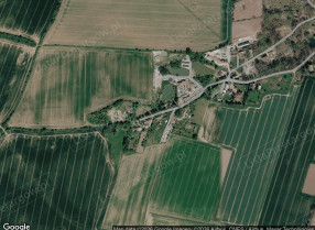 Nieruchomość