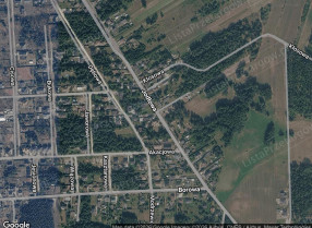 Nieruchomość