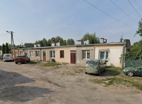Image category