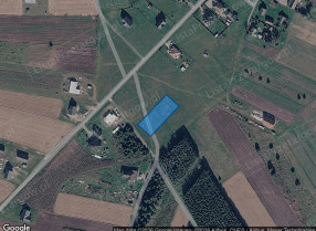Nieruchomość