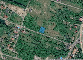 Nieruchomość