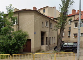 Nieruchomość
