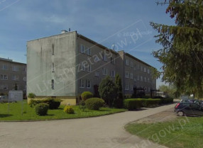 Zdjęcie nieruchomości