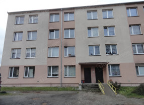 Nieruchomość