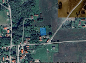 Nieruchomość