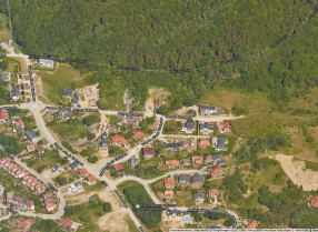 Nieruchomość