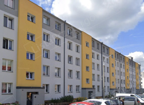 Nieruchomość