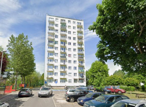 Zdjęcie nieruchomości