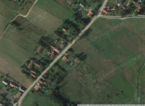 Nieruchomość