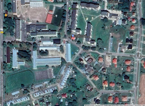 Nieruchomość