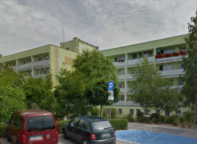 Nieruchomość