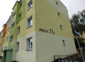 Zdjęcie nieruchomości