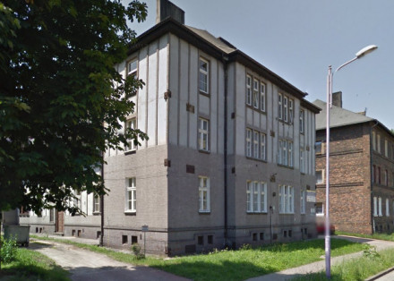 Nieruchomość