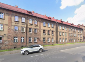 Zdjęcie nieruchomości