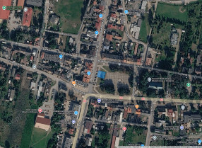 Nieruchomość