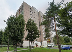 Nieruchomość