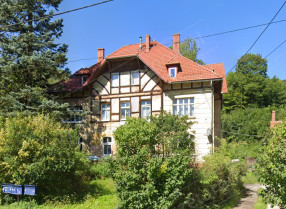 Nieruchomość