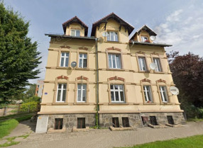 Zdjęcie nieruchomości
