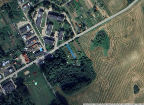 Nieruchomość