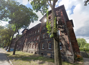Nieruchomość