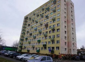 Nieruchomość