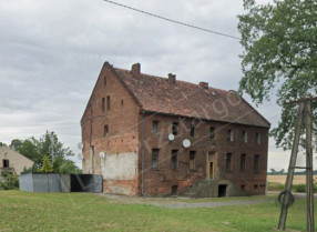 Nieruchomość