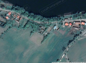 Image category