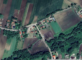 Nieruchomość