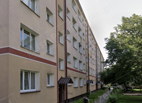 Nieruchomość