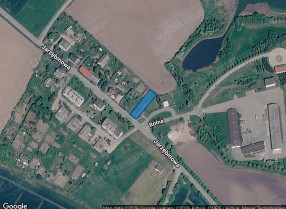Nieruchomość