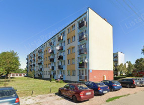 Nieruchomość