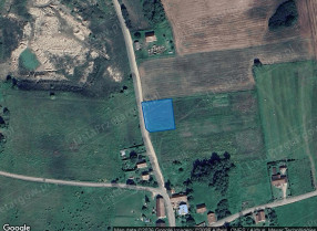 Nieruchomość