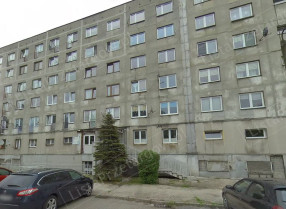 Image category