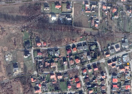 Nieruchomość