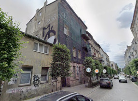 Nieruchomość