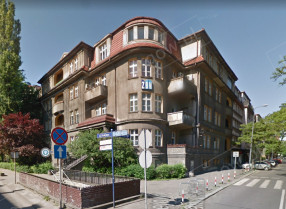 Nieruchomość