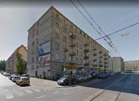 Nieruchomość