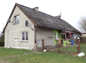 Nieruchomość