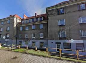 Zdjęcie nieruchomości