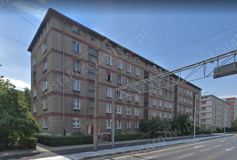 Zdjęcie nieruchomości