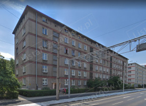 Nieruchomość