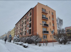 Nieruchomość