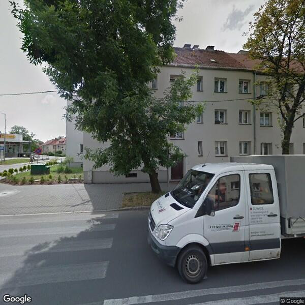 Zdjęcie nieruchomości