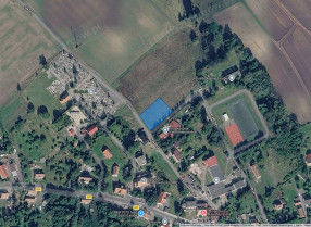 Nieruchomość