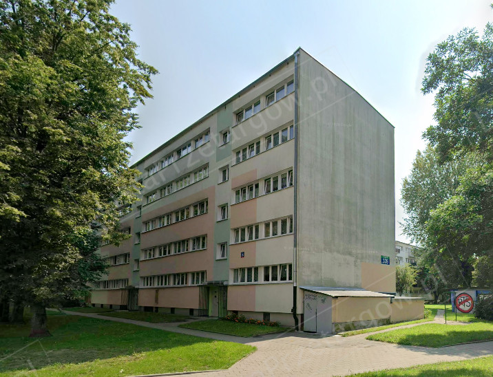 Zdjęcie nieruchomości