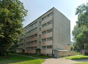 Nieruchomość