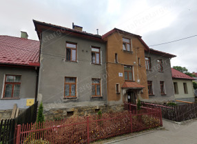 Nieruchomość