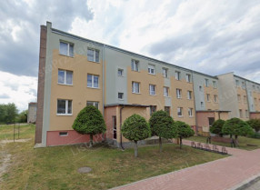 Nieruchomość