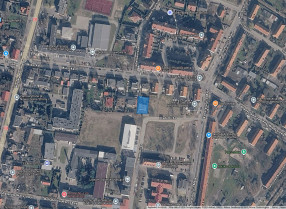 Nieruchomość